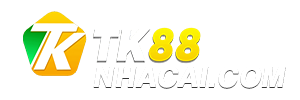 tk88nhacai.com